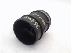 Recambio de caudalimetro para opel corsa d 1.3 cdti referencia OEM IAM 55561912 55561912 