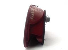 Recambio de piloto porton trasero derecho para seat altea xl (5p5) 1.9 family referencia OEM IAM 5P8945094D  