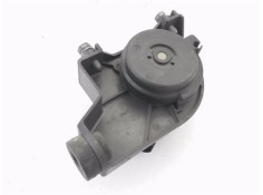 Recambio de potenciometro pedal gas para citroen xsara picasso 2.0 hdi referencia OEM IAM 9643365680  