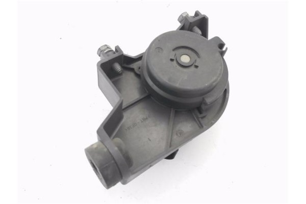 Recambio de potenciometro pedal gas para citroen xsara picasso 2.0 hdi referencia OEM IAM 9643365680  