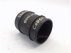 Recambio de caudalimetro para opel corsa d 1.3 cdti referencia OEM IAM 55561912 55561912 