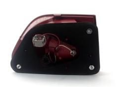 Recambio de piloto porton trasero derecho para seat altea xl (5p5) 1.9 family referencia OEM IAM 5P8945094D  