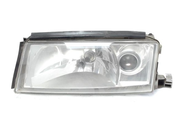 Recambio de faro delantero izquierdo para skoda octavia berlina (1u2) referencia OEM IAM   