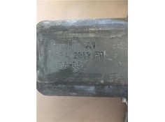 Recambio de mecanismo elevalunas delantero derecho para mitsubishi colt cz3 berl. 5 (z30a) 1.3 (z35a, z33a, z34a) referencia OEM