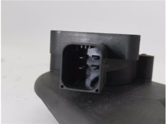 Recambio de potenciometro pedal gas para citroen xsara picasso 2.0 hdi referencia OEM IAM 9643365680  