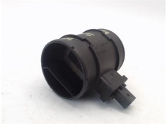 Recambio de caudalimetro para opel corsa d 1.3 cdti referencia OEM IAM 55561912 55561912 