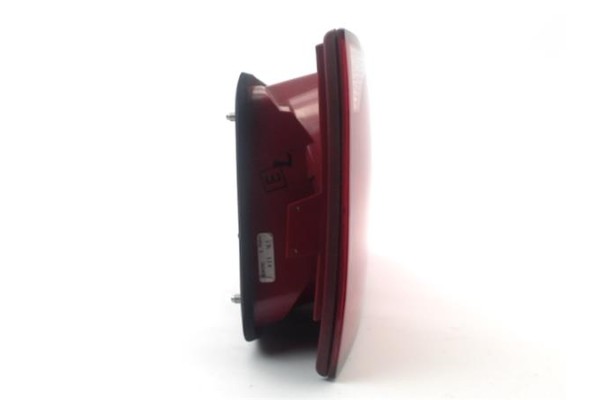 Recambio de piloto porton trasero derecho para seat altea xl (5p5) 1.9 family referencia OEM IAM 5P8945094D  