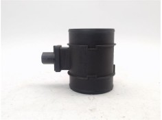 Recambio de caudalimetro para opel corsa d 1.3 cdti referencia OEM IAM 55561912 55561912 