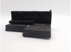 Recambio de centralita para mercedes-benz clase e (bm 210) berlina referencia OEM IAM 0195455632  