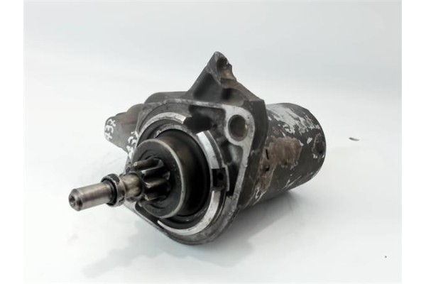 Recambio de motor arranque para volkswagen golf iii berlina (1h1) 1.4 cl referencia OEM IAM 020911023A 0001107020 20911023N , AU