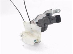 CIERRE ELECTROMAGNETICO DELANTERO DERECHO 805034A00G 