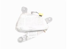 AIRBAG LATERAL DELANTERO IZQUIERDO 01B169EA1932T 30826833104G 