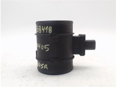 Recambio de caudalimetro para opel corsa d 1.3 cdti referencia OEM IAM 55561912 55561912 