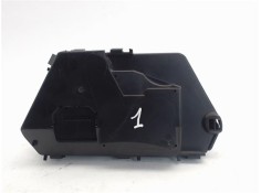 Recambio de centralita para mercedes-benz clase s (bm 220) berlina referencia OEM IAM 2208211558  