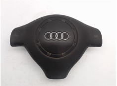 Recambio de airbag volante para audi a3 (8l) referencia OEM IAM 8L0880201J 001DW05S7KZC 