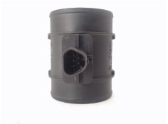 Recambio de caudalimetro para opel corsa d 1.3 cdti referencia OEM IAM 55561912 55561912 