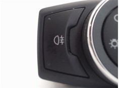 Recambio de mando de luces para ford tourneo courier (c4a) referencia OEM IAM AV1T13D061DC  