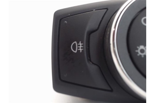 Recambio de mando de luces para ford tourneo courier (c4a) referencia OEM IAM AV1T13D061DC  