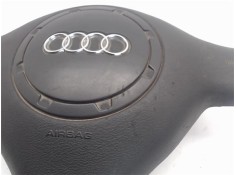 Recambio de airbag volante para audi a3 (8l) referencia OEM IAM 8L0880201J 001DW05S7KZC 