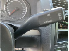 Recambio de mando intermitencia para volkswagen golf v (1k1) 1.9 tdi referencia OEM IAM 1K0953513E9B9 1K0953519J9B9 