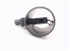 Recambio de caudalimetro para opel corsa d 1.3 cdti referencia OEM IAM 55561912 55561912 