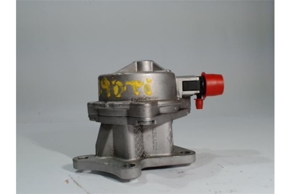 Recambio de depresor freno para renault megane i (ba0/1_) 1.9 dti (ba08, ba0n) referencia OEM IAM 72117222C  