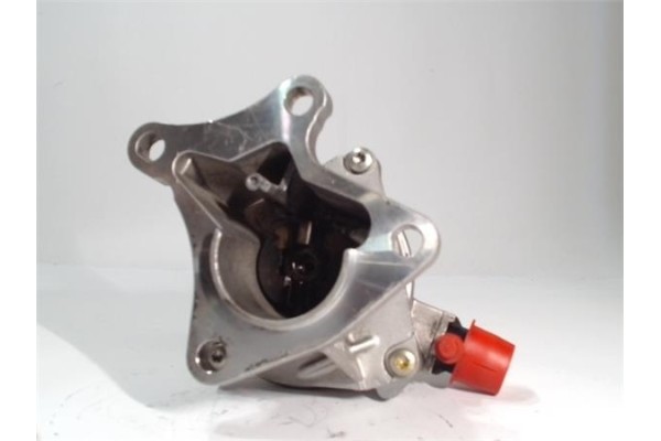 Recambio de depresor freno para renault megane i (ba0/1_) 1.9 dti (ba08, ba0n) referencia OEM IAM 72117222C  