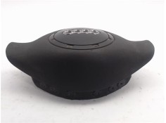 Recambio de airbag volante para audi a3 (8l) referencia OEM IAM 8L0880201J 001DW05S7KZC 