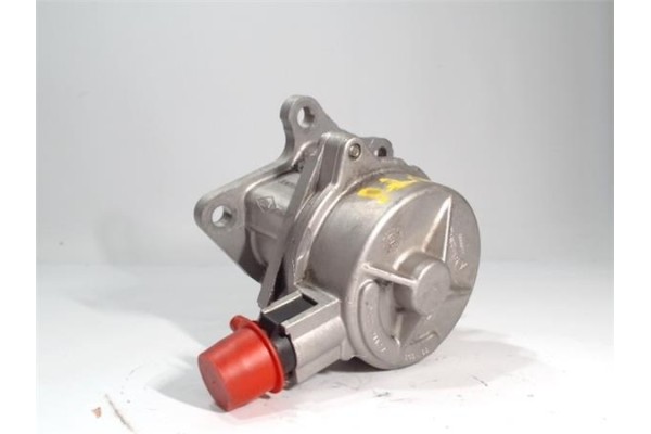 Recambio de depresor freno para renault megane i (ba0/1_) 1.9 dti (ba08, ba0n) referencia OEM IAM 72117222C  