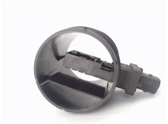 Recambio de caudalimetro para opel corsa d 1.3 cdti referencia OEM IAM 55561912 55561912 