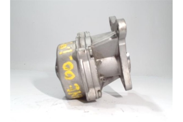 Recambio de depresor freno para renault megane i (ba0/1_) 1.9 dti (ba08, ba0n) referencia OEM IAM 72117222C  