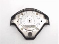 Recambio de airbag volante para audi a3 (8l) referencia OEM IAM 8L0880201J 001DW05S7KZC 