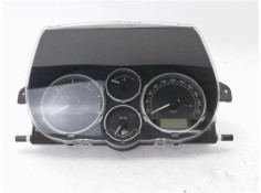 CUADRO COMPLETO LR0018006 YAC501150 