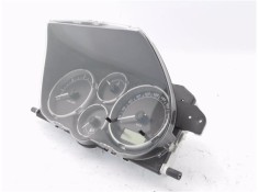 Recambio de cuadro completo para land rover freelander (ln) 2.0 di referencia OEM IAM LR0018006 YAC501150 