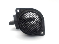 Recambio de caudalimetro para audi a4 berlina (b5) 1.9 tdi referencia OEM IAM 28906461  
