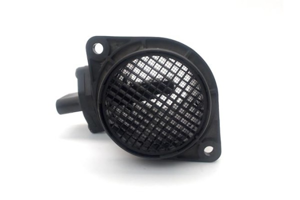 Recambio de caudalimetro para audi a4 berlina (b5) 1.9 tdi referencia OEM IAM 28906461  