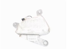 AIRBAG LATERAL DELANTERO DERECHO 34826833204N 01B170EA0544L 