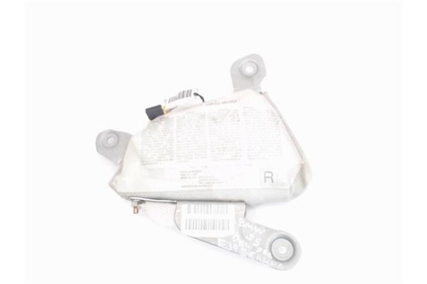 Recambio de airbag lateral delantero derecho para bmw serie 5 berlina (e39) referencia OEM IAM 34826833204N 01B170EA0544L 