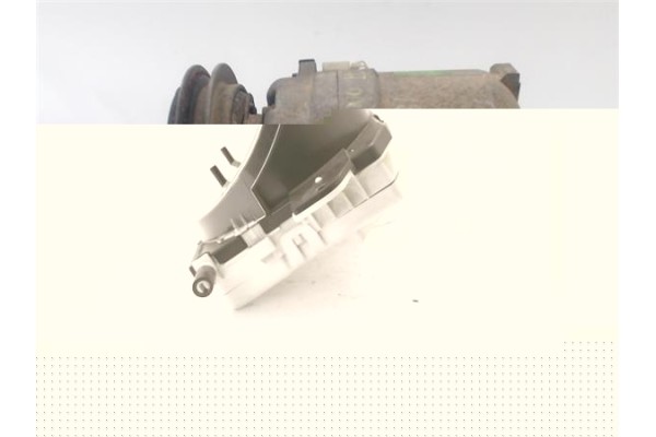 Recambio de cuadro completo para land rover freelander (ln) 2.0 di referencia OEM IAM LR0018006 YAC501150 