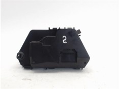 Recambio de centralita para mercedes-benz clase s (bm 220) berlina referencia OEM IAM 2208211658  