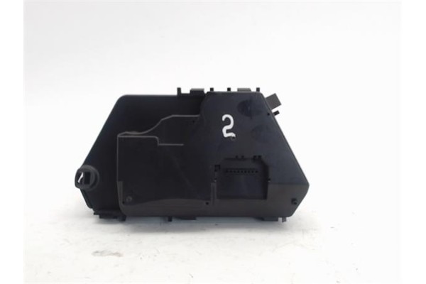 Recambio de centralita para mercedes-benz clase s (bm 220) berlina referencia OEM IAM 2208211658  