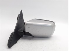 Recambio de retrovisor electrico izquierdo para bmw serie 3 berlina (e46) referencia OEM IAM   
