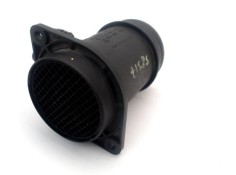 Recambio de caudalimetro para audi a4 berlina (b5) 1.9 tdi referencia OEM IAM 28906461  