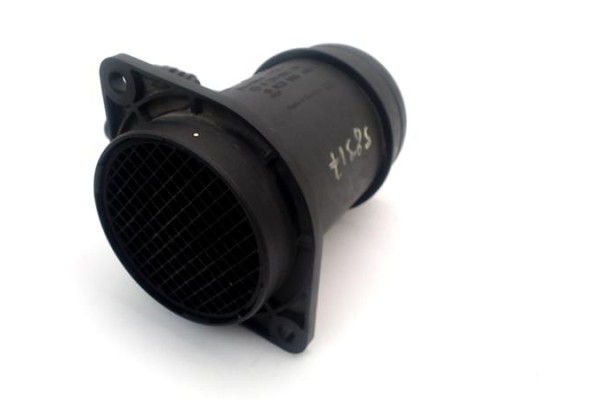 Recambio de caudalimetro para audi a4 berlina (b5) 1.9 tdi referencia OEM IAM 28906461  