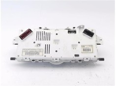 Recambio de cuadro completo para land rover freelander (ln) 2.0 di referencia OEM IAM LR0018006 YAC501150 