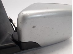 Recambio de retrovisor electrico izquierdo para bmw serie 3 berlina (e46) referencia OEM IAM   