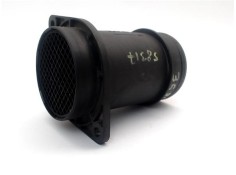 Recambio de caudalimetro para audi a4 berlina (b5) 1.9 tdi referencia OEM IAM 28906461  