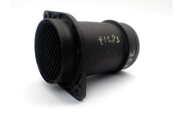 Recambio de caudalimetro para audi a4 berlina (b5) 1.9 tdi referencia OEM IAM 28906461  