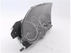 Recambio de cuadro completo para land rover freelander (ln) 2.0 di referencia OEM IAM LR0018006 YAC501150 