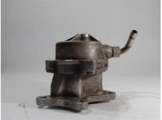 DEPRESOR FRENO 72117205 5/005 72117205 